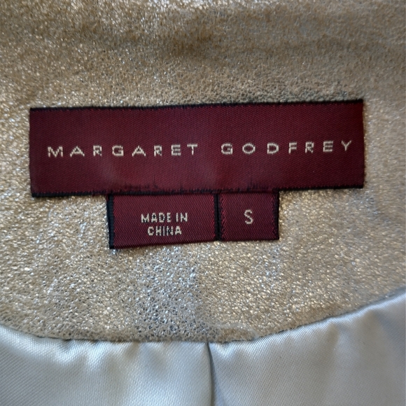 Jacket /blazer - Picture 6 of 6